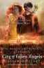 City of Fallen Angels Photo
