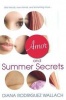 Amor And Summer Secrets Photo