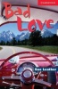 Bad Love Level 1 Photo