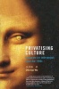 Privatising Culture Photo