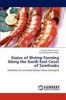 Status of Shrimp Farming Along the South East Coast of Tamilnadu Photo