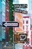 Dash & Lily's Book of Dares Photo