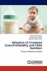 Adoption of Crossbred Cows Photo