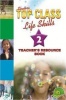 Life skills : Gr 2: Teacher's guide Photo