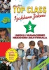 Izakhono Zobomi : Gr 3: Teacher's resource Photo