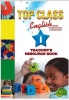 Shuters top class English : Grade 1 Photo