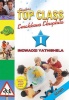 Emakhono Ekuphila : Gr 1: Teacher's resource Photo
