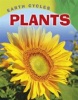Plants Photo