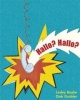 Hallo? Hallo? Photo