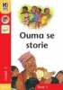 Ouma se storie: Book 3: Gr 2 Photo