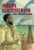 Iqhawe elilityelweyo Photo