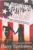 The Disunited States of America Photo
