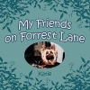 My Friends on Forrest Lane Photo
