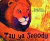 Tau ya Sebodu Photo