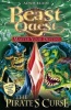 Beast Quest: Master Your Destiny: The Pirate's Curse Photo