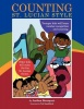 Counting St. Lucian Style. a Delightfully Illustrated Counting Rhyme Set in the Caribbean Island of St. Lucia. Photo