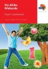 Via Afrika wiskunde: Gr 1: Leerdersboek Photo