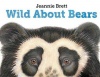 Wild about Bears Photo