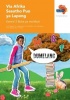 Via Afrika Sesotho: Gr 2: Learner's book Photo