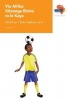 Via Afrika Xitsonga: Gr 1: Big book 6 Photo