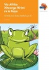 Via Afrika Xitsonga: Gr 1: Big book 7 Photo