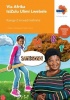 Via Afrika isiZulu: Gr 2: Teacher's guide Photo
