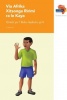 Via Afrika Xitsonga: Gr 1: Big book 5 Photo