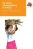 Via Afrika Xitsonga: Gr 3: Big book 4 Photo