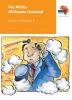 Via Afrika Afrikaans: Gr 1: Leesboek 5 Photo