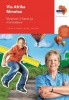 Via Afrika mathematics: Gr 3: Teacher's guide Photo