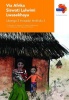 Via Afrika Siswati: Gr 3: Big book 3 Photo