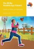 Via Afrika life skills: Gr 3: Workbook Photo