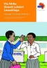Via Afrika Siswati: Gr 3: Big book 1 Photo