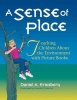 A Sense of Place Photo