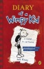 Diary of a Wimpy Kid Photo