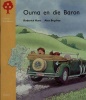 Ouma en die baron : Fase 5 pak A Photo