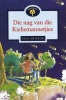 Die nag van die kieliemannetjies : Fase 14 Photo