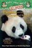 Pandas and Other Endangered Species: A Nonfiction Companion to Magic Tree House Merlin Mission #20 Photo