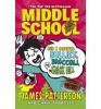 Middle School 04: How I Survived Bullies Photo