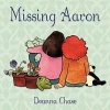 Missing Aaron Photo