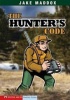Hunter's Code Photo