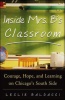 Inside Mrs. B.'s Classroom Photo