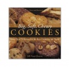 Big Soft Chewy Cookies Photo