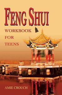 Photo of Feng Shui Workbook for Teens