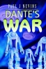 Dante's War Photo