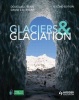 Glaciers and Glaciation Photo