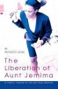 The Liberation of Aunt Jemima Photo