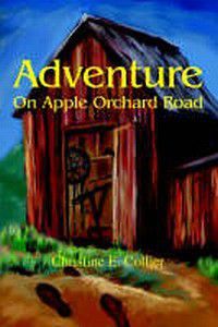 Photo of Apple Adventure on Orchard Road