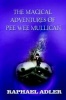 The Magical Adventures of Peewee Mulligan Photo