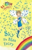 Rainbow Magic: Sky the Blue Fairy Photo